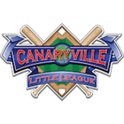 Canaryville Little League