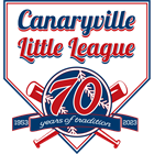 Canaryville Little League